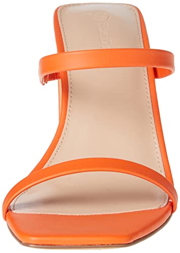 Image of The Drop Women's Avery