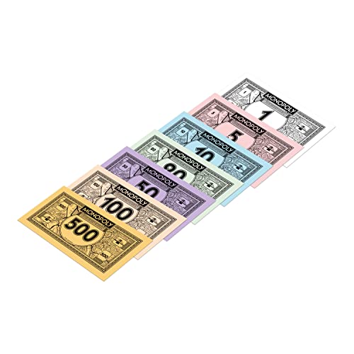 Monopoly Pittsburgh Edition para 2-6 jugadores miniatura 6