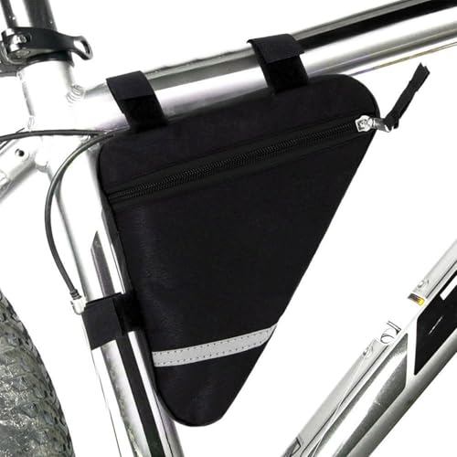 fitness bicycle accessories