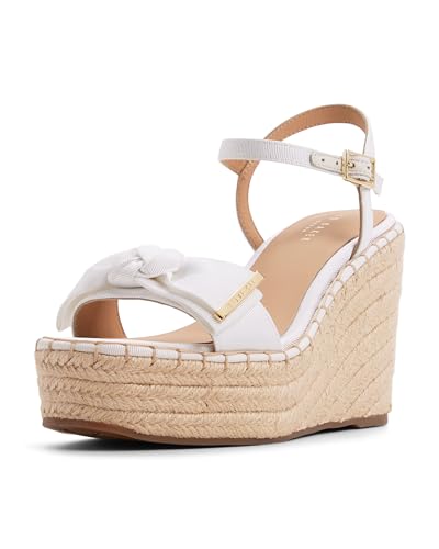 Ted Baker Women's Gia Heeled Sandal