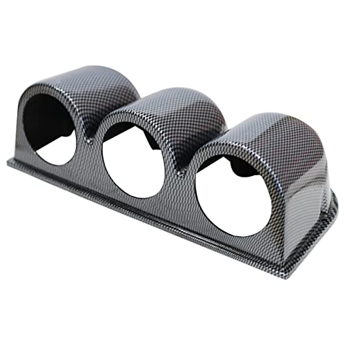 y3Az[^[P[X ėp 52mm J[{  [^[ Jo[ t[h I[gQ[W ftB u[Xg   