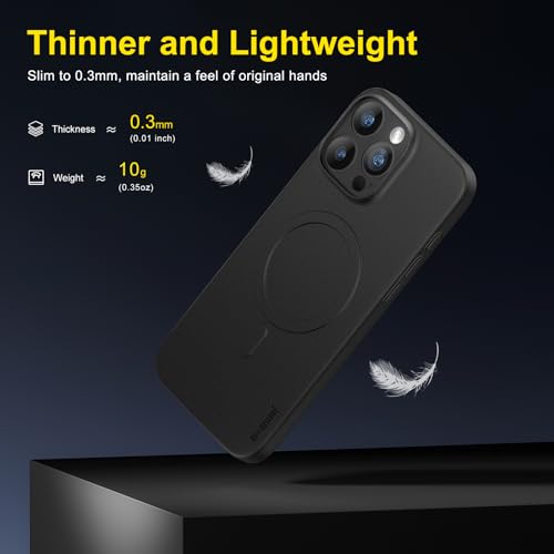 Pantallas, Video On Demand Imagen adicional