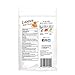 Luden's Deliciously Soothing Throat Drops, Wild Honey Flavor, 30 Count