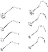 Small manufacture image 10