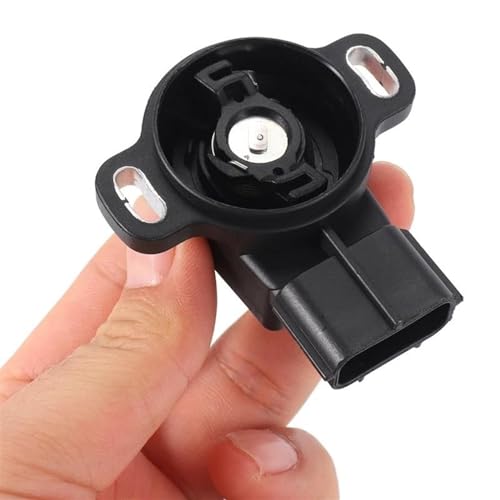 Capteurs de Position du Papillon TPS essence Toyota Avalon 89452-06010