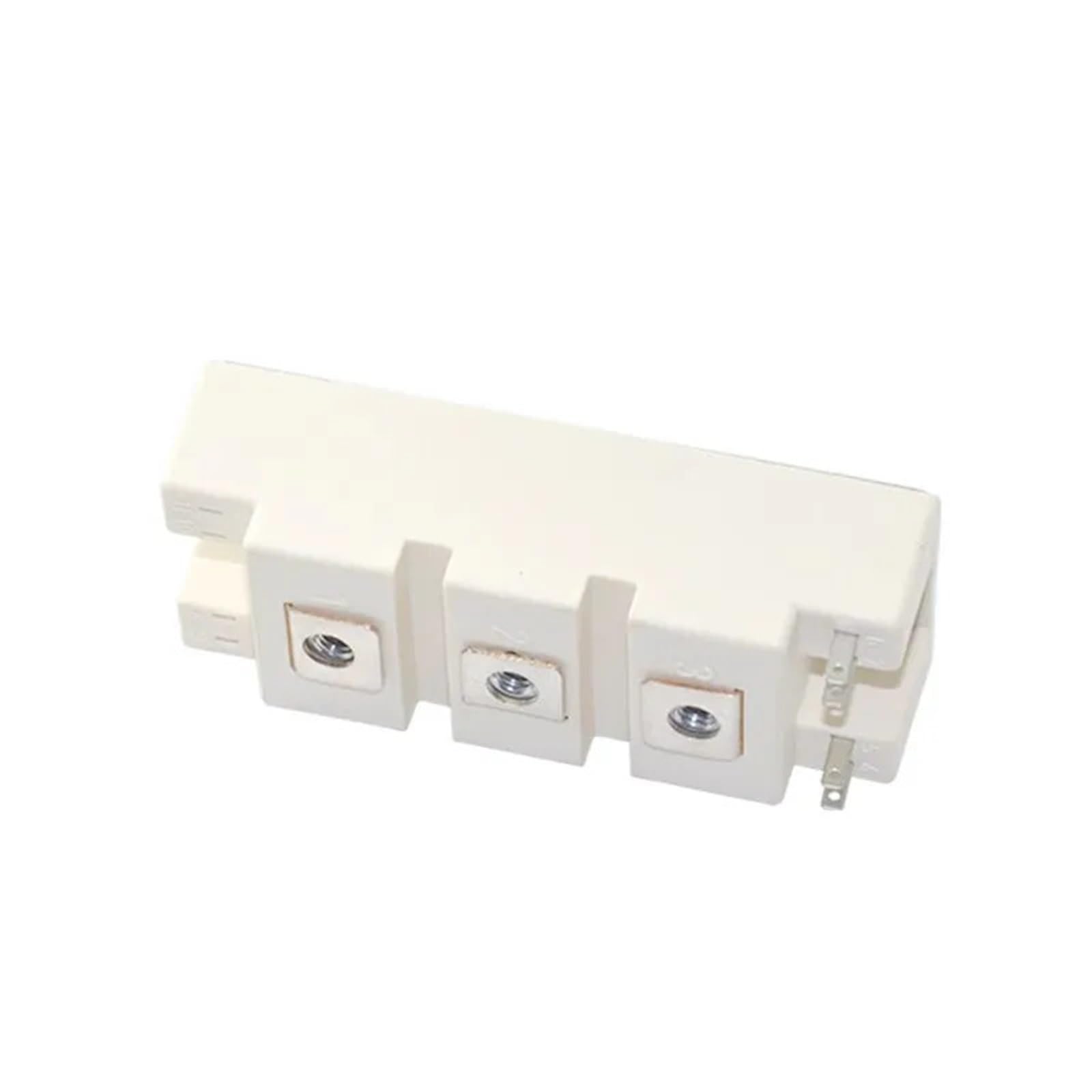 Modulo IGBT SKM195GB066D
