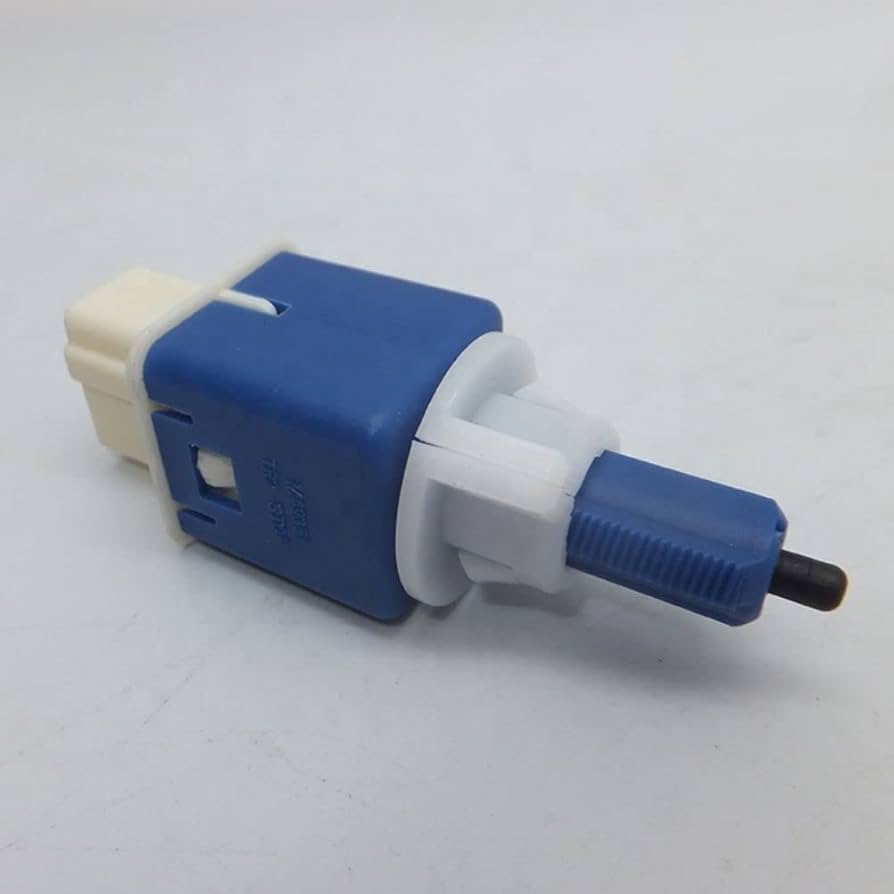 1pc/Set Parts# 36750-TY0-J11 36750TY0J11 Brake Light Switch