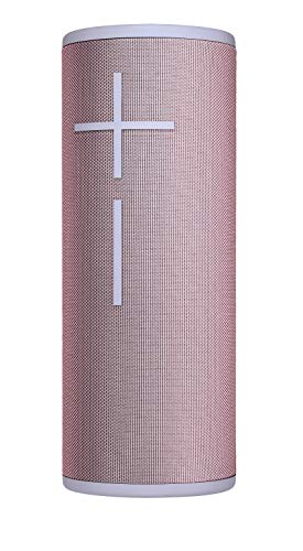 Ultimate Ears MEGABOOM 3 Enceinte...