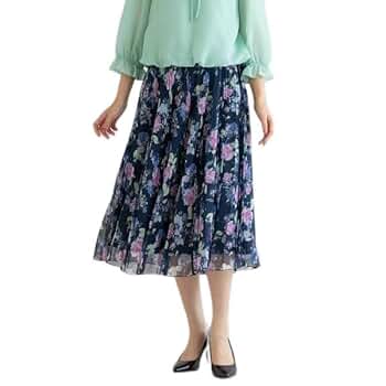 Amazon.co.jp: [ローズティアラ] セットアップ対応 ローズ