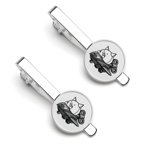 1yA lN^Cs ɂ񂱑푈 ^CNbv ^Co[ ^C^bN Y lN^C ANZT[ Vv  am X[cp tH[} rWlX v[g Mtg ̓   LO Ǝ w 񎟉 