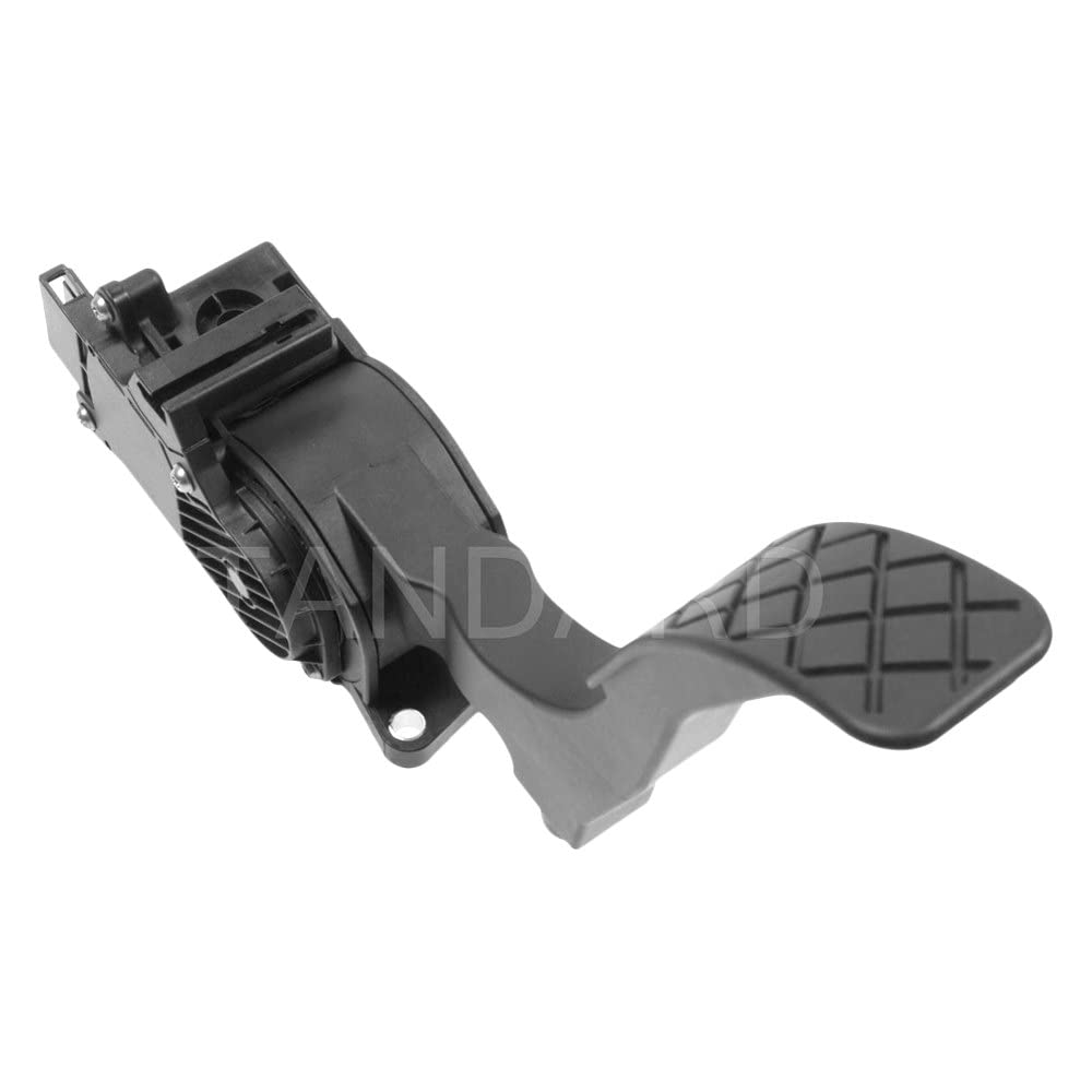 Photo 1 of Standard Motor Products APS195 Accelerator Pedal Sensor