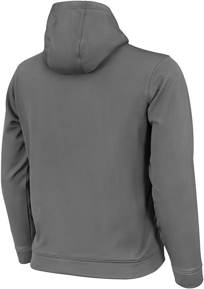 Beretta Men's Hunting Competition Casual Long-Sleeve Trident Performance Hoodie