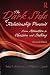 The Dark Side of Relationship Pursuit: From Attraction to Obsession and Stalking