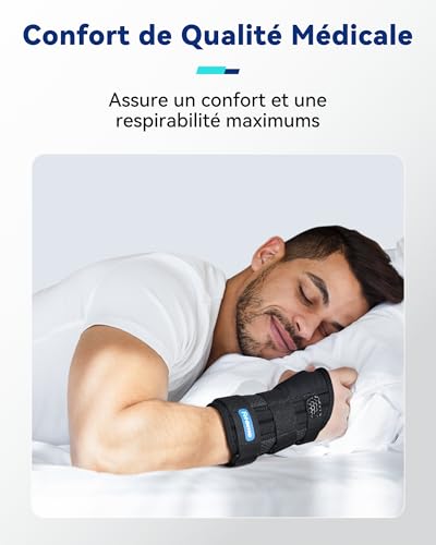Vignette produit