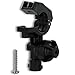 Pack of 12 - Quick TeeJet Single Nozzle Body for Wet Booms - QJ17560A-1-NYB - 1