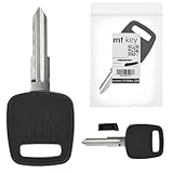 mt key
