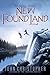 Produktbild New Found Land (Volume 2) (The Fireball Trilogy, Band 2)