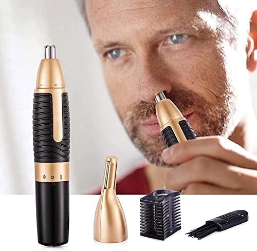 Nose-Hair-Trimmer-and-Ear-Hair-Trimmer-Portable-Waterproof-Ear-Nose-Hair-Trimmers-Electric-Nose-Trimmer-with-Large-Capacity-Storage-Bins-for-Bathroom-Hotel-Razor