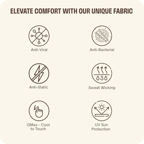 Image of Boldfit Gym Leggings for Women high Waist Tights for Women Gym Pants for Woman Stretchable high Waist Leggings for Woman Breathable Workout Pant for Exercise, Yoga, Running & Sports Tights for Girls