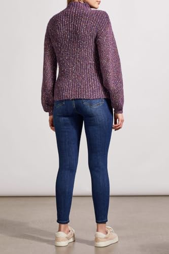 Image of Tribal Women's Legacy All Sleeve Length Sweaters