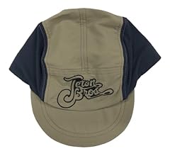 stone  キャップ　正規品 41yyw5zfaKL._SR240,220_.jpg