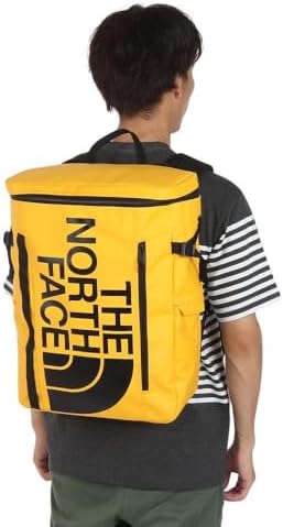 The North Face NM82255 BC Fuse Box II BC Backpack Unisex 17