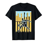 Ice Cream Drip Basketball Apparel
