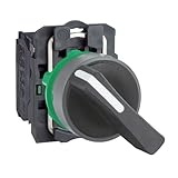 Schneider Electric