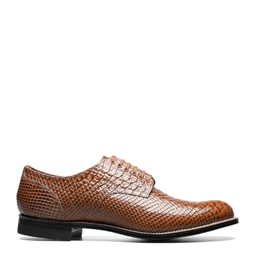 Image of Stacy Adams Madison Boot