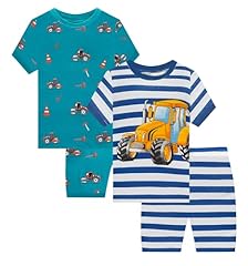 Blue White &Peacock Blue