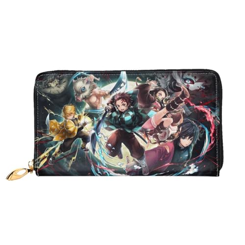 [DAQIFCBO] Sł̐n z lC Y e ^ rWlX fB[X