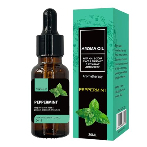 A}IC GbZVIC 20ml A} VR  A}fBt[U[pp t[n