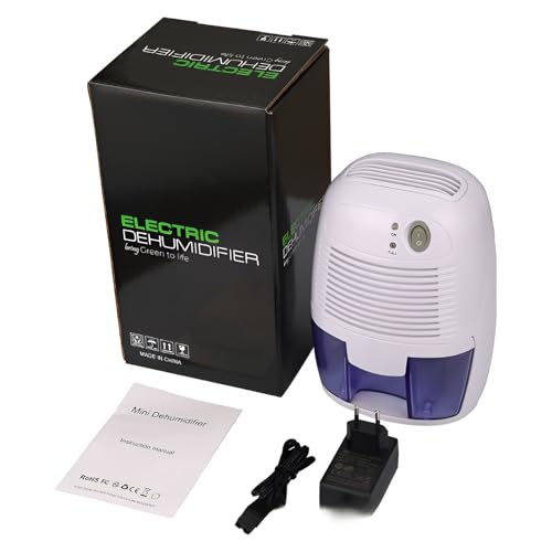 [Tumanld]@ ^  ȃGl 500MLe É݌v N[[bg/EߏΉ ^C}[@\ OFF ~J΍ Jrh~ ʑ/Ԓp RpNg [h ߗފΉ