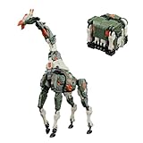 BEASTBOX