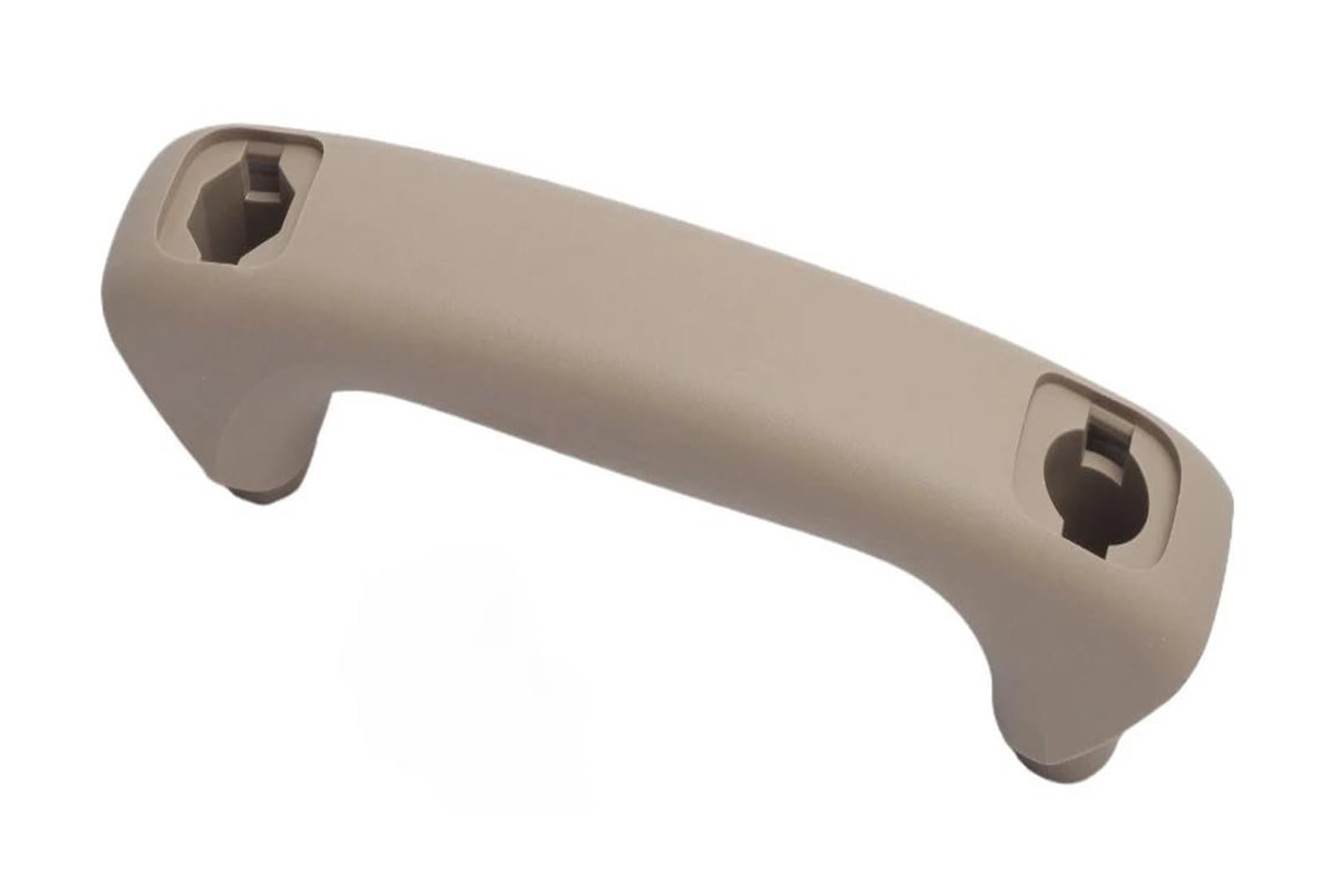 Mashrgx Beige Handle For Kia For Sportage For Borrego For Sorento Beige Gray Rear Trunk Door Inner Handle 817563E001 K817563e001wk(Beige Handle)