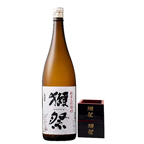ڍ đ 45 1800ml he 2 Zbg R 