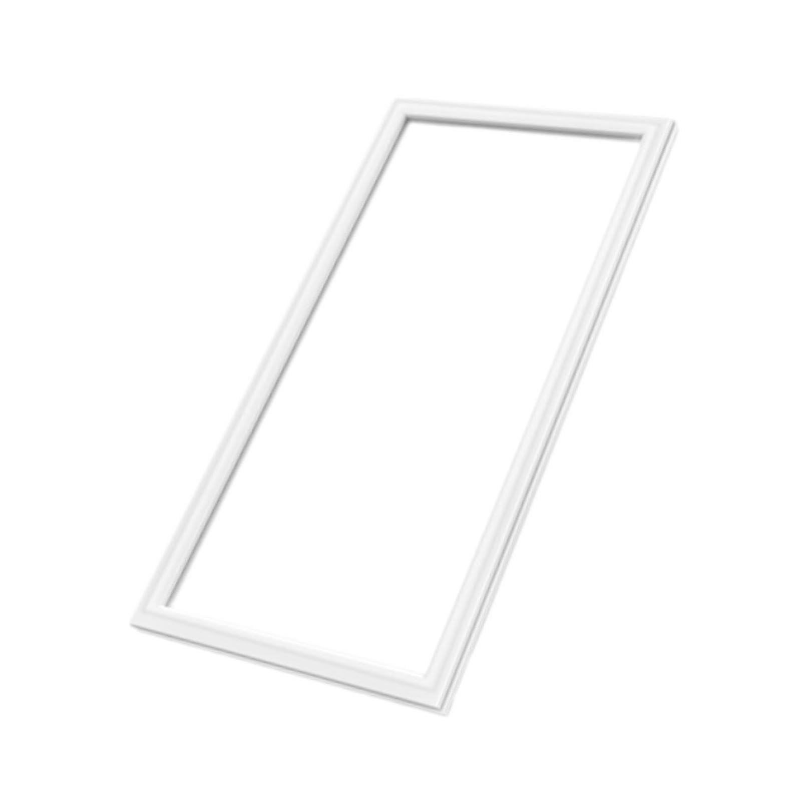 Junta de Puerta Del Congelador, Accesorio Universal para La Puerta Del Refrigerador.