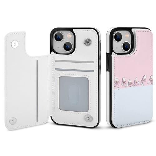 iPhone 15 Pro P[X 蒠^ svc̍̃AX OICX^[ (2) Aj S@Ή J[h[ X}zP[X z^ Jo[ gуP[X   Sʕی PuU[ X^h@\ a v[g