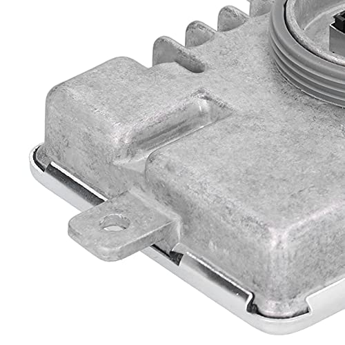 Fydun Zavorra Faro Auto, per Modulo di Controllo