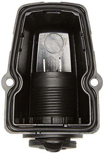 Portable Car Refrigerator Compressor