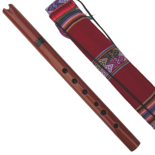 P[i TAL-07 vp tp P[i TAKI O ؐ tHN[y CJ iXJ tHN[