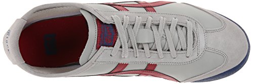 Image of Onitsuka Tiger Unisex Mexico 66 Sneaker