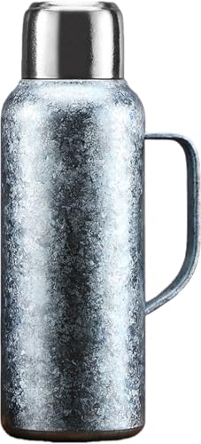 Lusonbin `^  `^dۉ|bg ^fM ۉۗ 24H e 1L y gѕ֗ AEghA Lv ƒp ItBXp (1000ml,u[)