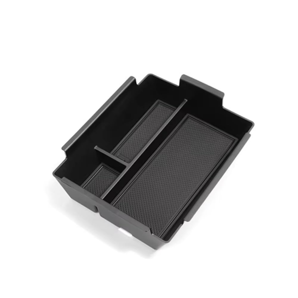 opdooke Centre Consoles Organiser, for Geely Galaxy E5