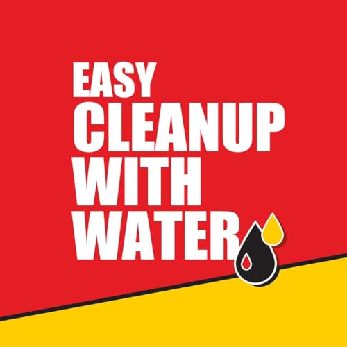 titebond original wood glue 5063 industry standard for woodworking furniture repairassembly construction home repair or modeling 8 oz