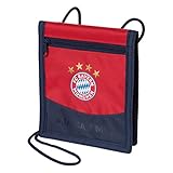 Ideal für Schule, Freizeit oder auf Reisen