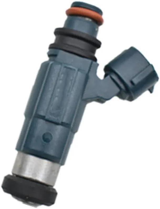 に適合する マツダ 626 2.0L に適合する プロテッジ 1.8L INP 781 2000 2001 2002 4PCS IN