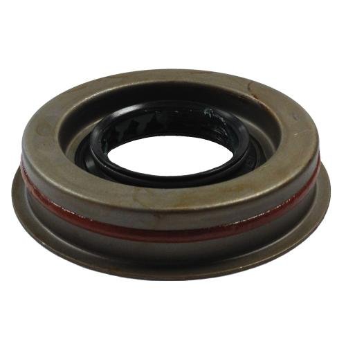 PTC PT710461 Differential-Ritzeldichtung