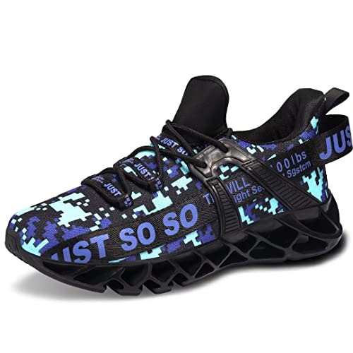 10 best running shoes for small feet Quick Guide Pro