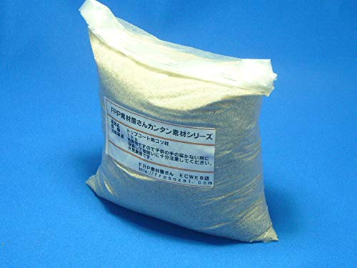 FRPfމ gbvR[gp500g